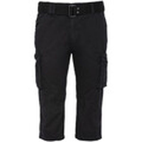 Pantalón pirata - para hombre - Schott - Modalova