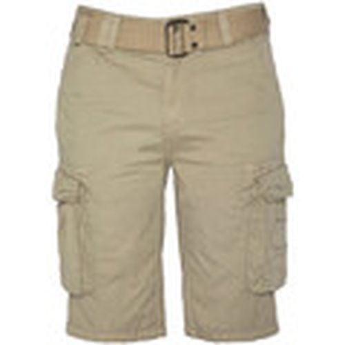 Schott Short - para hombre - Schott - Modalova