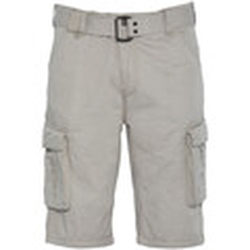 Schott Short - para hombre - Schott - Modalova