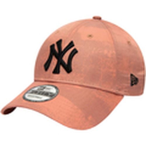 Gorra MLB 9FORTY New York Yankees Print Cap para hombre - New-Era - Modalova