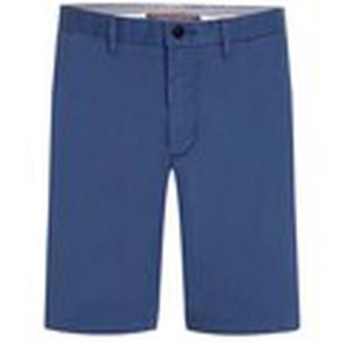 Short MW0MW23563 para hombre - Tommy Hilfiger - Modalova