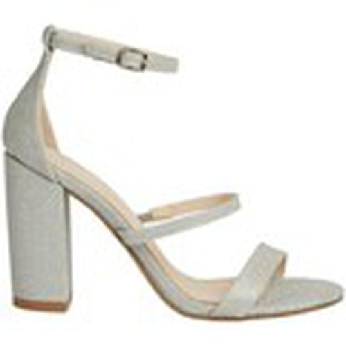 Sandalias DP767 para mujer - Principles - Modalova