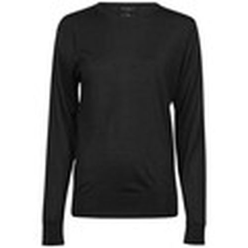 Tee Jays Jersey T6006 para mujer - Tee Jays - Modalova