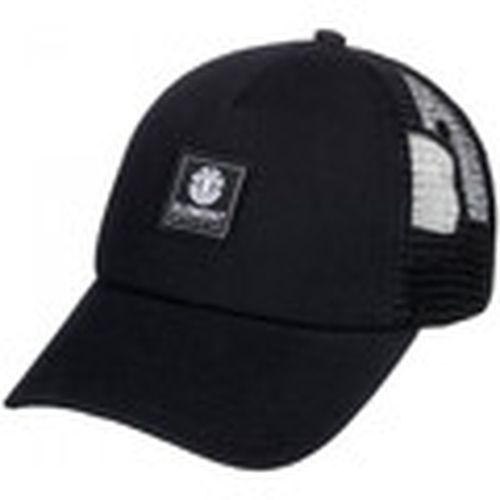 Element Gorra Icon mesh para hombre - Element - Modalova