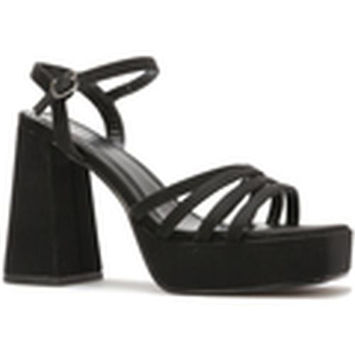 Sandalias 65824_P152602 para mujer - La Modeuse - Modalova