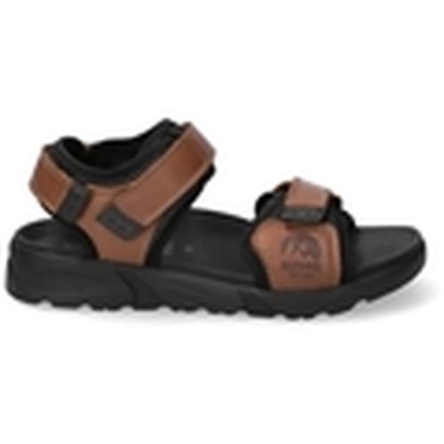 Zapatillas de tenis TITO para hombre - Mephisto - Modalova