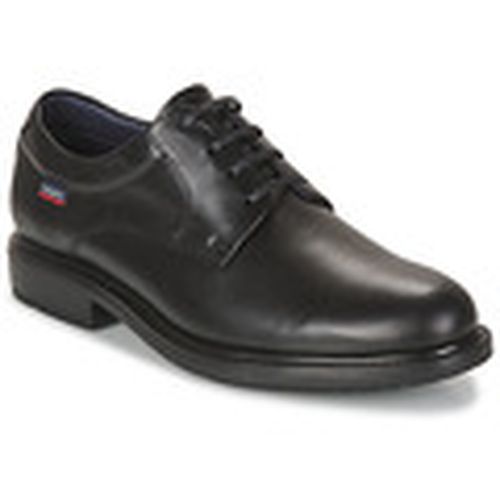 Zapatos Hombre CEDRON para hombre - CallagHan - Modalova