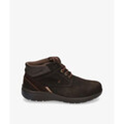 Zapatos Bajos 35801 NO para hombre - Luisetti - Modalova