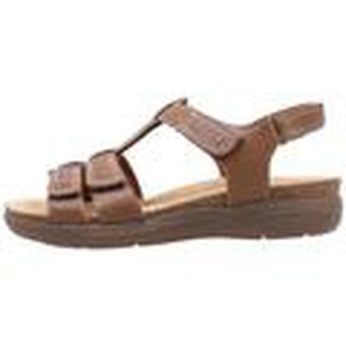 Sandalias April Cove para mujer - Clarks - Modalova