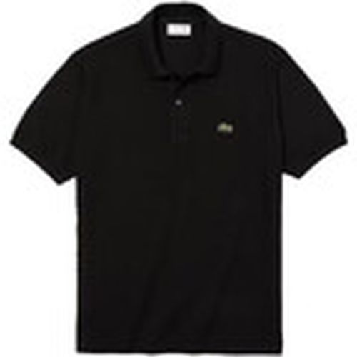 Polo - Polo Classic Fit para hombre - Lacoste - Modalova