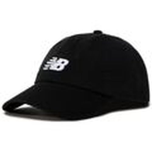 Gorra CLASSIC NB CURVED BRIM HA para hombre - New Balance - Modalova