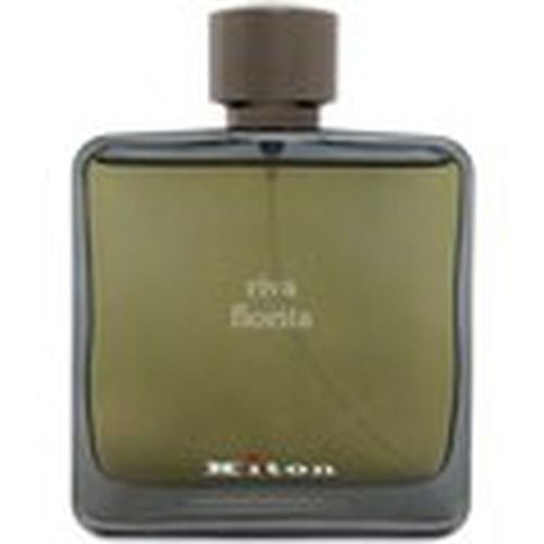 Perfume RIVA FIORITA para mujer - Kiton - Modalova