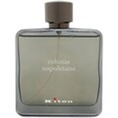 Perfume COLONIA NAPOLETANA para mujer - Kiton - Modalova