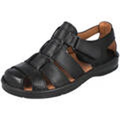 Sandalias MD5800 para hombre - L&R Shoes - Modalova