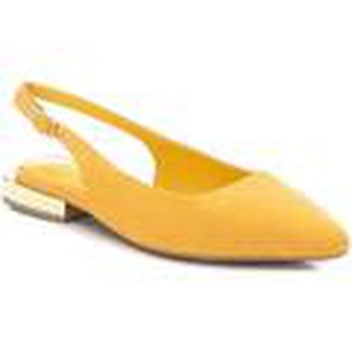 Zapatos Bajos 14106505 para mujer - Xti - Modalova