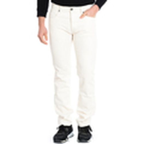 Pantalones 4S8PT52W8-901 para hombre - Benetton - Modalova