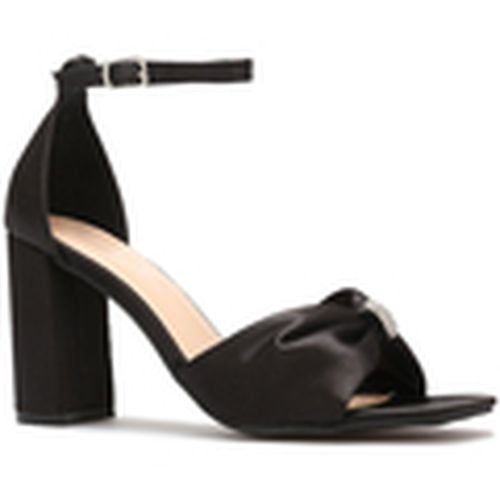 Sandalias 65656_P151867 para mujer - La Modeuse - Modalova