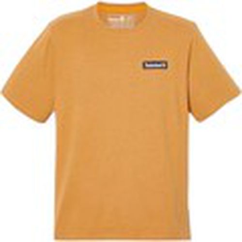 Camiseta 212151 para hombre - Timberland - Modalova