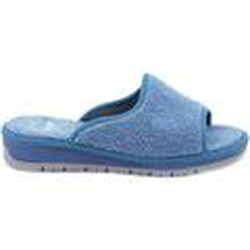 Sandalias GRU-CCC-CI1317-AV para mujer - Grunland - Modalova