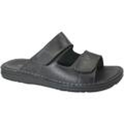 Sandalias GRU-CCC-CI2691-NE para hombre - Grunland - Modalova