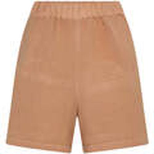 Sun68 Short - para mujer - Sun68 - Modalova