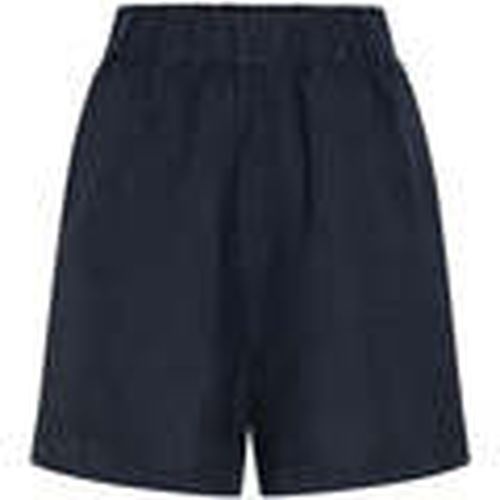 Sun68 Short - para mujer - Sun68 - Modalova