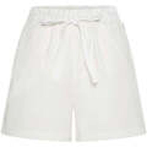 Sun68 Short - para mujer - Sun68 - Modalova