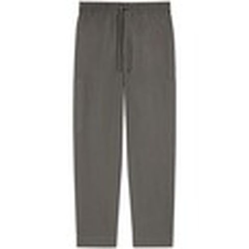 Pantalones - Pantalón Cargo Jogging para hombre - Kenzo - Modalova