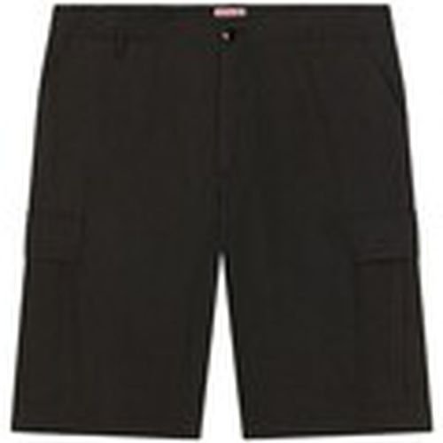 Pantalones - Pantalón Corto Cargo para hombre - Kenzo - Modalova