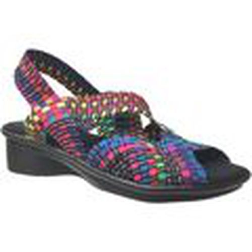 Sandalias Brighten yael para mujer - Bernie Mev - Modalova