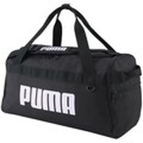 Bolso Challenger Duffel Bag S para mujer - Puma - Modalova