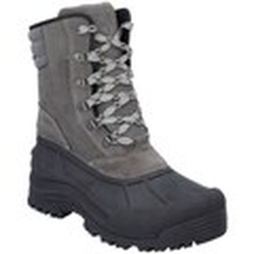 Cmp Descansos Kinos WP para hombre - Cmp - Modalova