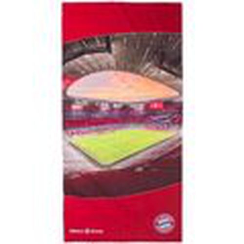 Toalla y manopla de toalla SG20536 para - Fc Bayern Munich - Modalova