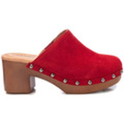 Zapatos de tacón ZAPATO SRA 160461 para mujer - Carmela - Modalova