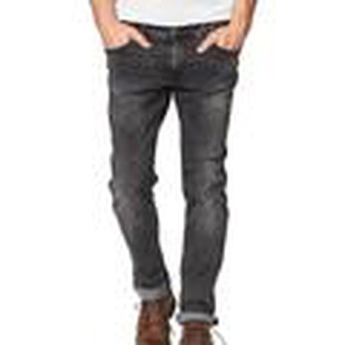 Jeans - para hombre - Petrol Industries - Modalova