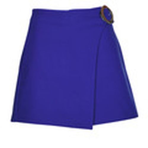 Morgan Short SHUSA SKORT para mujer - Morgan - Modalova