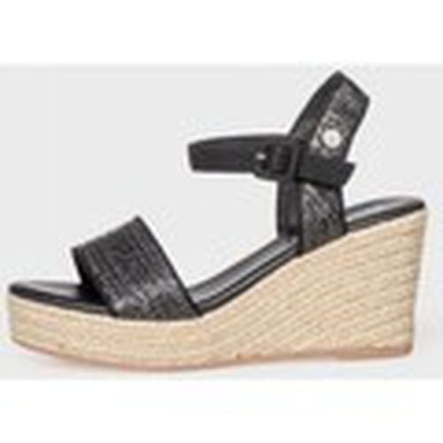 Refresh Sandalias 170536 para mujer - Refresh - Modalova