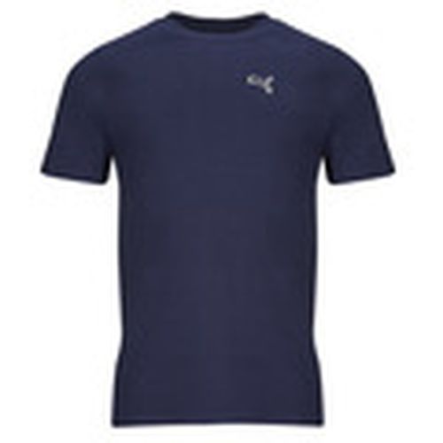 Camiseta BETTER ESSENTIALS TEE para hombre - Puma - Modalova