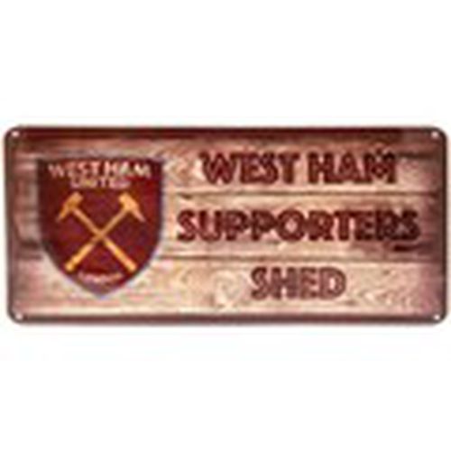 Cuadros, pinturas SG22582 para - West Ham United Fc - Modalova