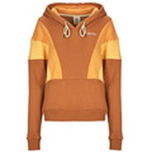 Jersey OLALLA HOODIE FLEECE para mujer - Rip Curl - Modalova