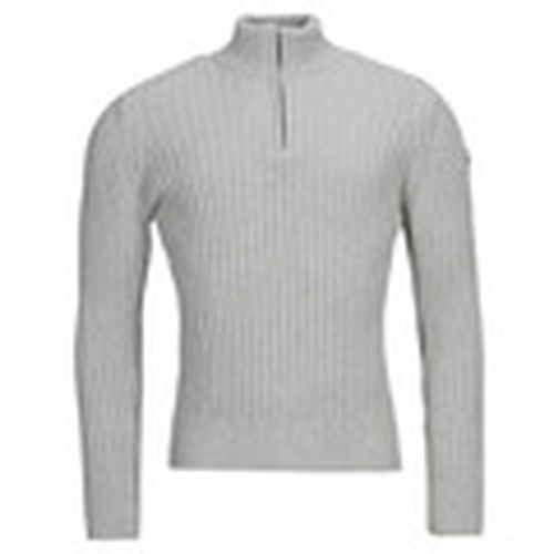 Jersey PLECORAGE2 para hombre - Schott - Modalova