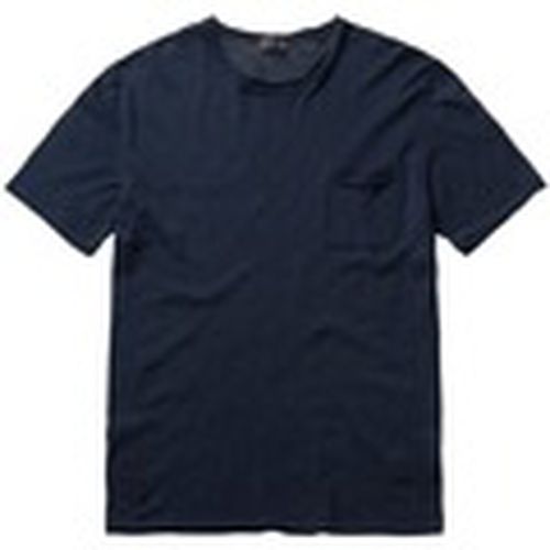 Tops y Camisetas 23SBLUM01443 para hombre - Blauer - Modalova
