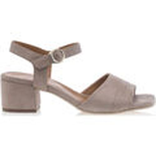 Sandalias Sandalias Mujer para mujer - Pierre Cardin - Modalova