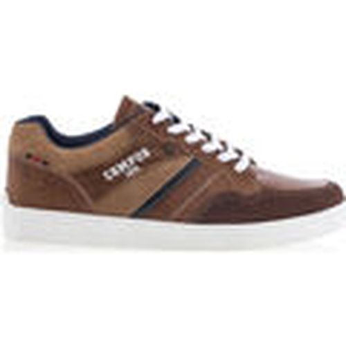 Zapatillas Deportivas / sneakers Hombre para hombre - Campus - Modalova