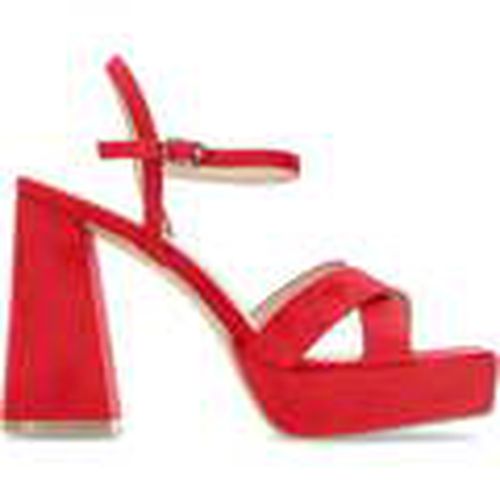 Zapatos de tacón S CON TACÓN 531G122 para mujer - Azarey - Modalova