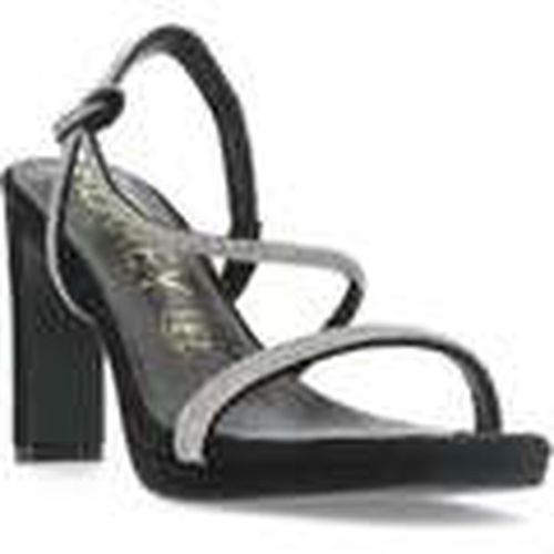 Zapatos de tacón S CON TACÓN 459G019 para mujer - Azarey - Modalova