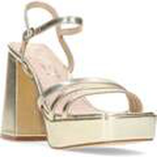 Zapatos de tacón S CON TACÓN 531G097 para mujer - Azarey - Modalova
