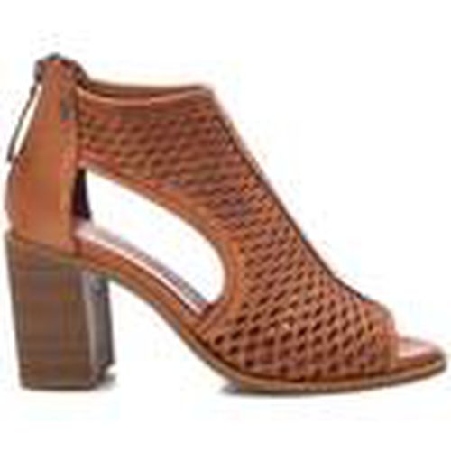 Sandalias 16064601 para mujer - Carmela - Modalova