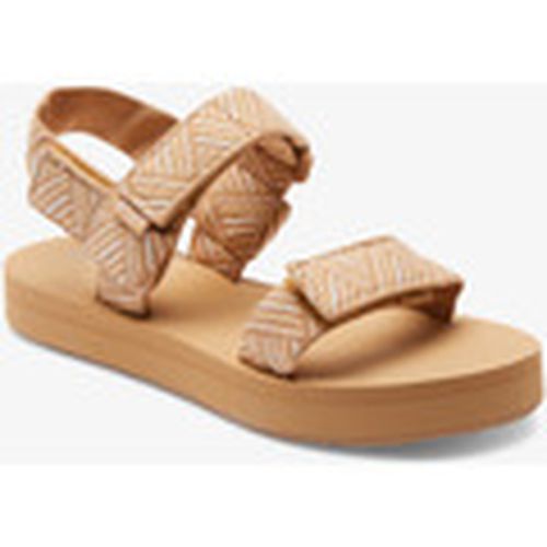 Sandalias CHANCLA CAGE MUJER para mujer - Roxy - Modalova