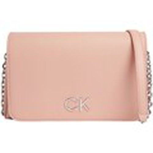 Bolso de mano K60K610455 para mujer - Calvin Klein Jeans - Modalova